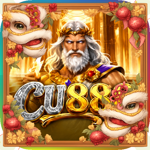 cu888 — galeri pratinjau Resmi APK
